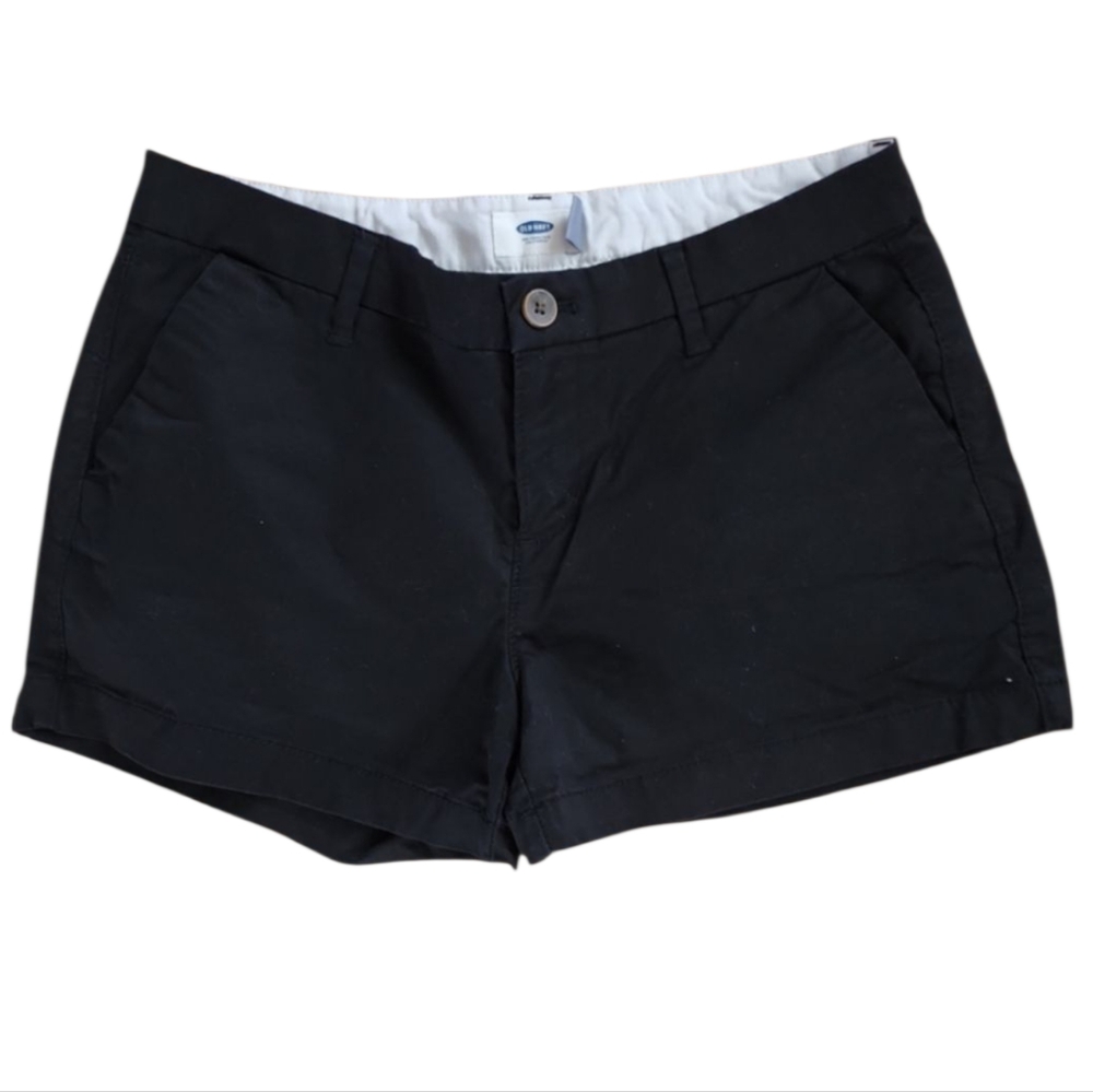 Old Navy Shorts